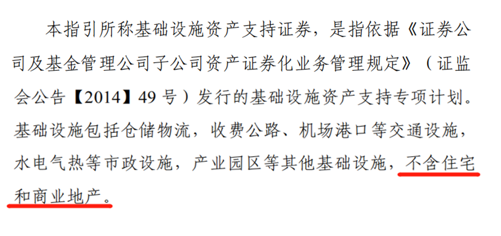 暴跌不怕！节后最重要风口出现！