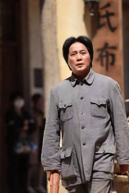 遂川人速看!《红色圩场》电影即将上映,就在中央六套及部分院线