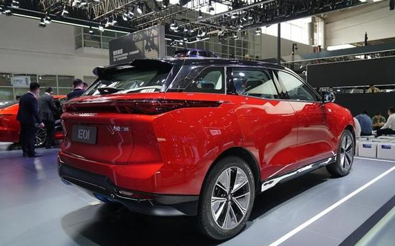 ���粻���׵���˹������ͦ��ã���ʵ֤���������������糵����