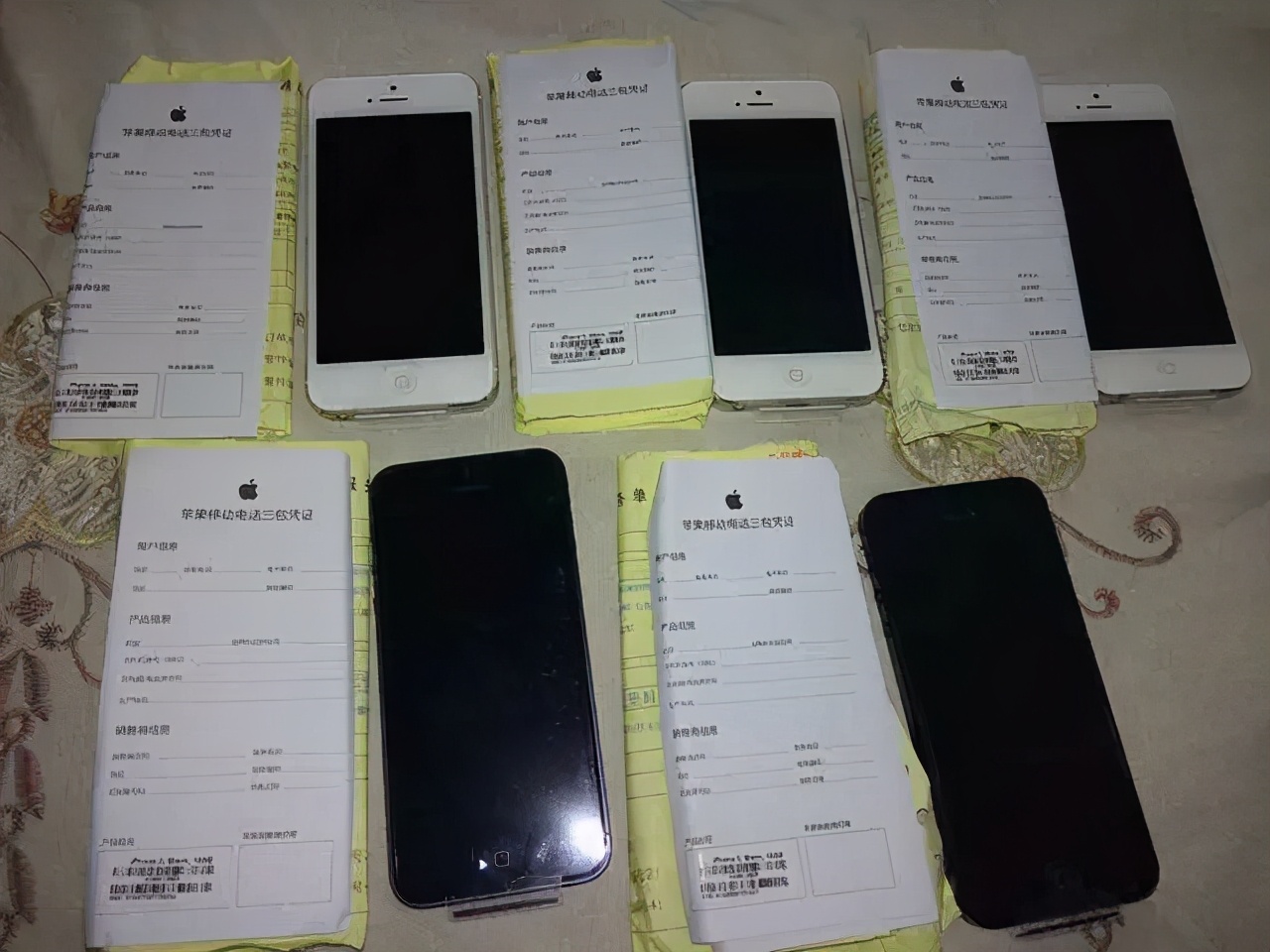 iPhone 12 又翻车？虚假宣传被骂上热搜...