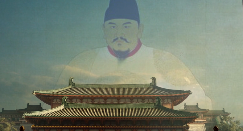 誉满枝头 | 微电影《传承的力量》获河南省品牌故事大赛二等奖