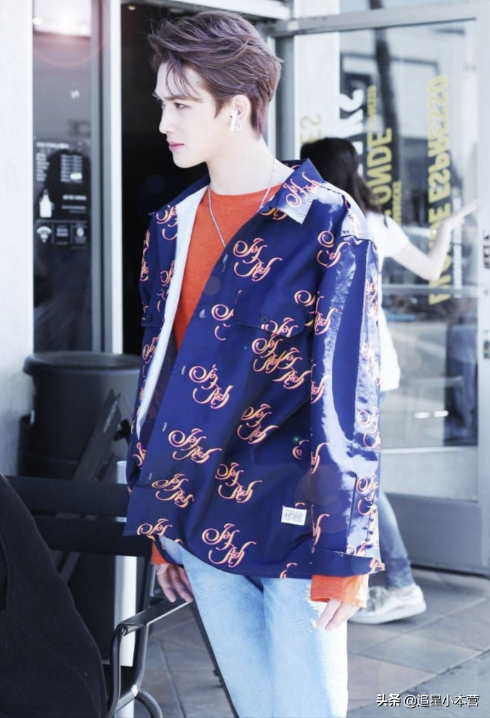 百分九少年：中国选秀史上的完颜团，谁才是你