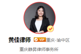退休人员基本养老金提高4.5%，领取养老金的条件有哪些？