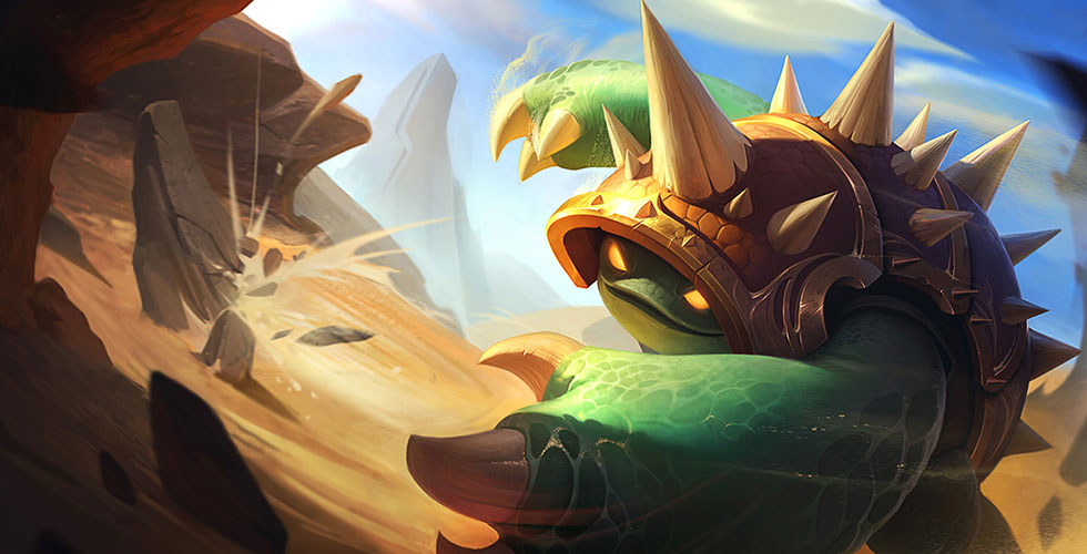 2020年英雄联盟各个段位上分技巧（持续更新）