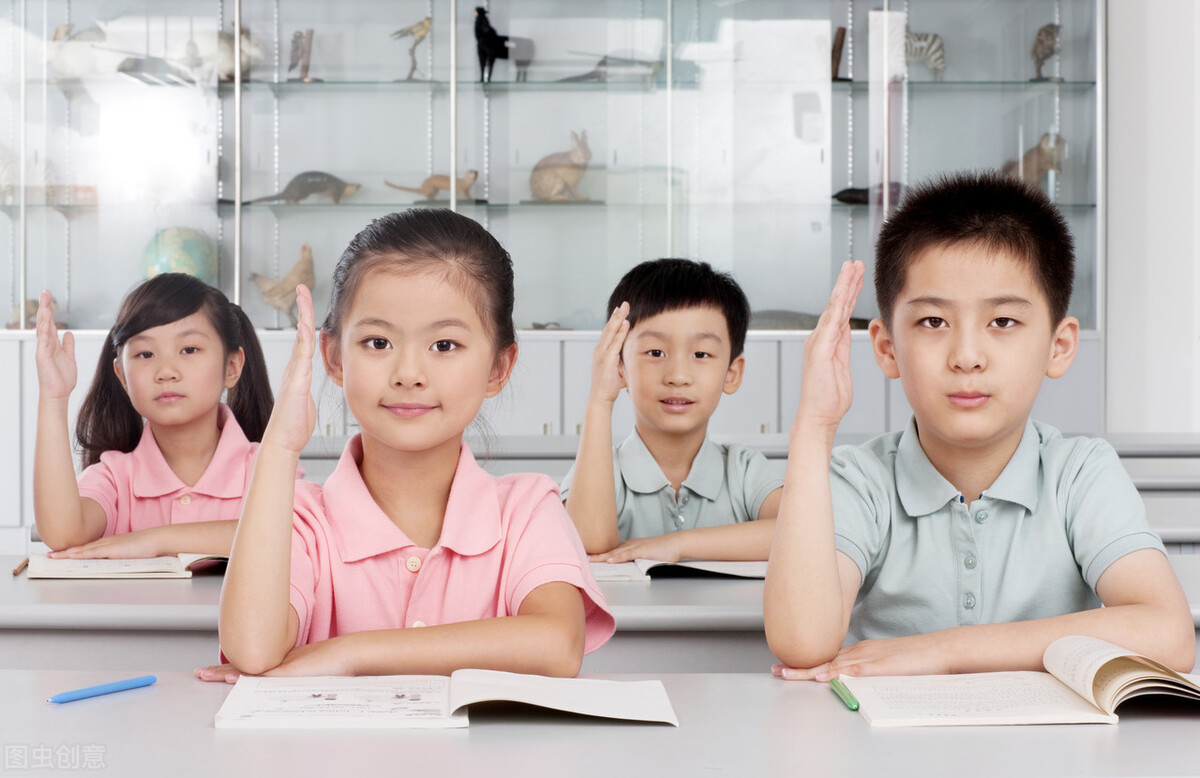 教育机构学员网上管理系统哪家好？如何选择呢？