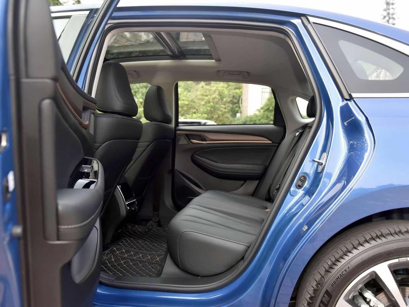 �й������й�����ʮ��������򵽵��������ͳ�����ֵ��Ʒ�ʼ汸