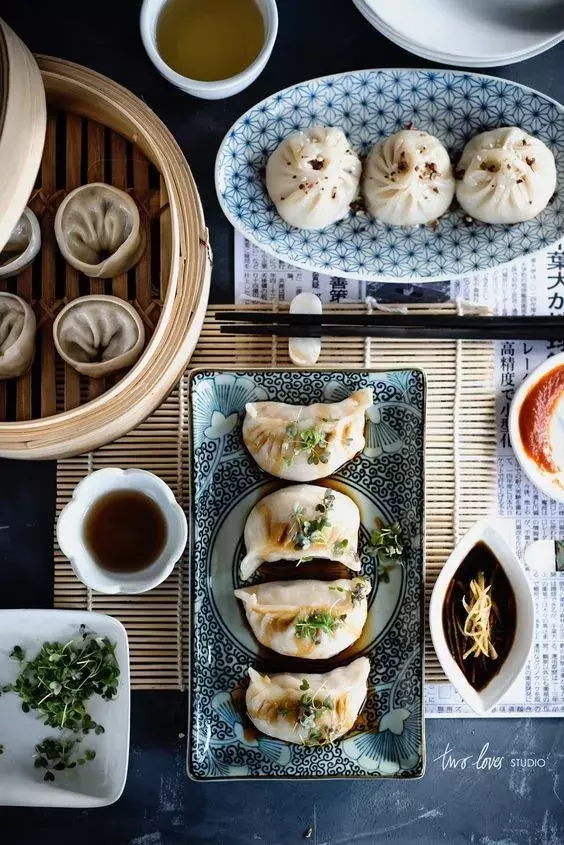 厨房烹饪妙招大盘点-第30张图片-农百科 厨房烹饪妙招大盘点-第30张图片-农百科