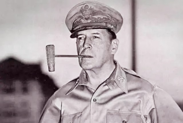 ����ս��ʱ�ڣ��������������η�����ȫ����