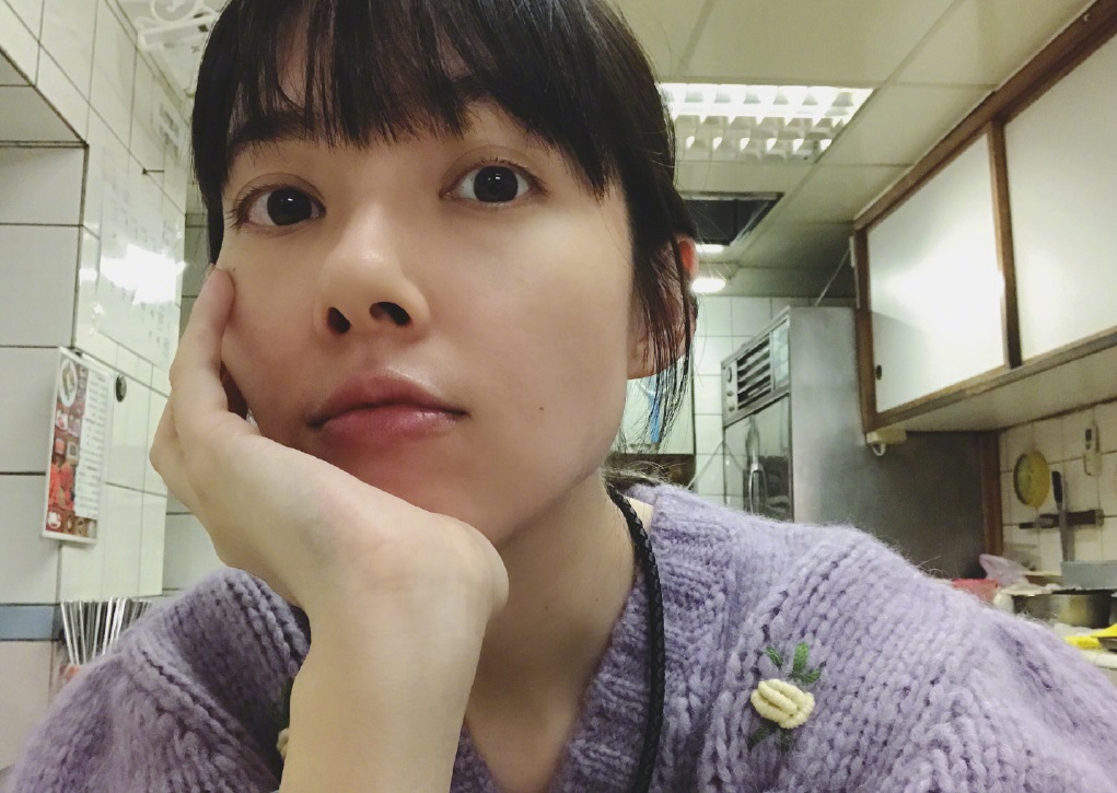 向佐已抵台陪产？郭碧婷父亲连晒多日美食，翁婿互动超有爱