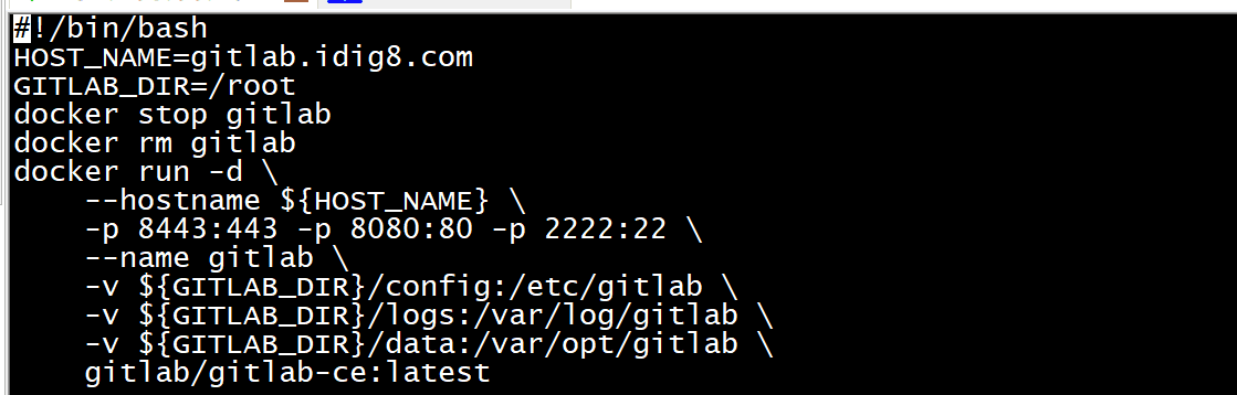 史上最全的实际操作的！git+jenkins+k8s 自动化部署运维