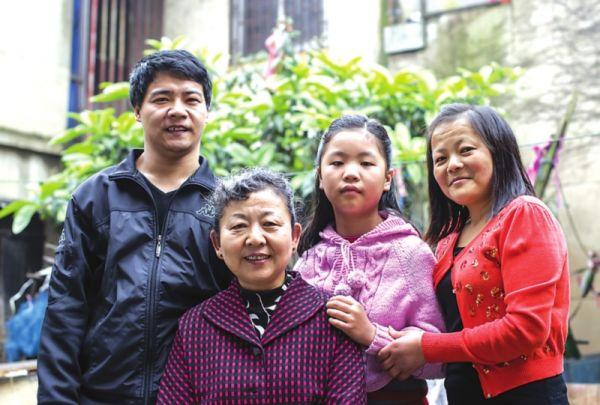 “他们说我是傻子，但我年入1300万”