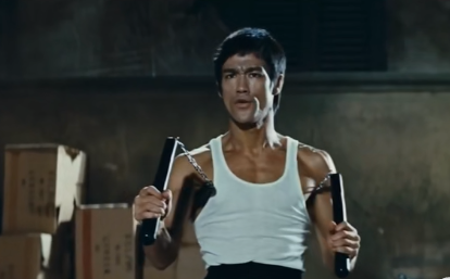 他36岁辞职，去卖冰棍、卖瓜子，身价180亿，成安徽首富，凭啥