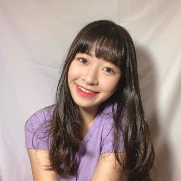 女歌手墜樓亡，手機通話內容曝光，其母只差20分鐘便可救她一命