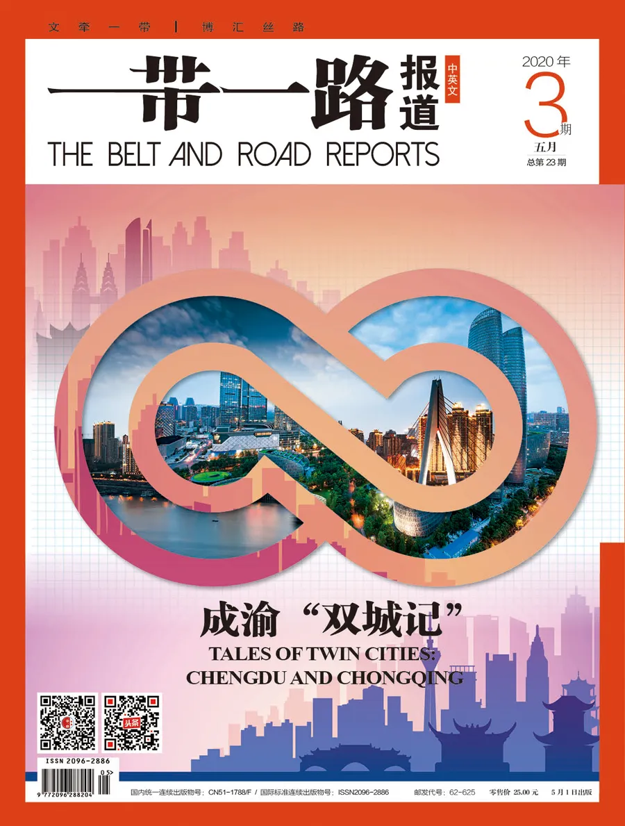 重磅！12条政策措施助力民企进军环保节能领域