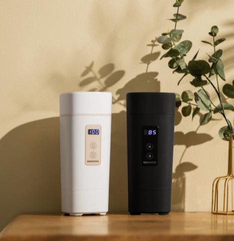 520礼物送女神什么好？盘点那些200元左右的高品质科技范礼物