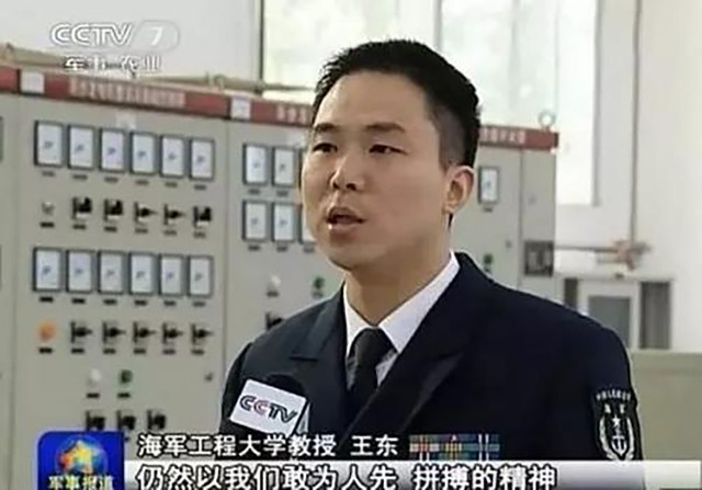 Ф�ɣ��������¢������й���о��Ϊ���ҽ�ʡ10���ڣ�����һ�ȹ�