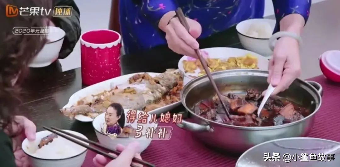 嫁给林志颖10年后，她终于崩溃了：做你的老婆，