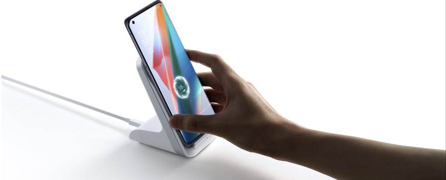 OPPO Find X3終發(fā)布，2021旗艦機天花板就是它？