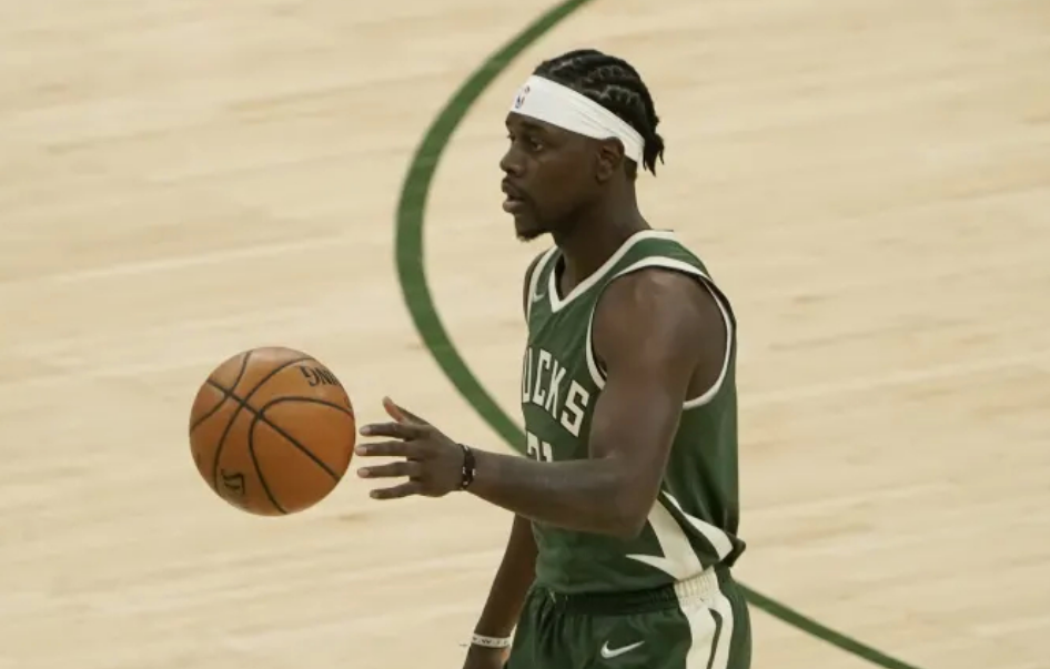 1 night 4 messages! Flier wins lake person to still sign new aid, basket net loses a ball, hart top firewood renews the contract core