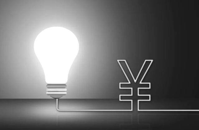 人民币，一次牛市正来临？