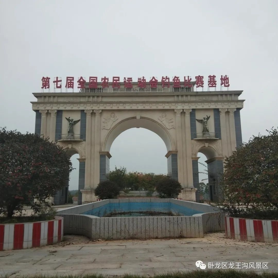 �׽����������Ļ����ν����湥�ԡ��������羰��