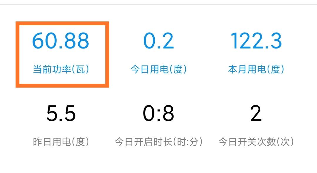 这块“板砖”有点秀，200W移动电源紫米20号使用体验