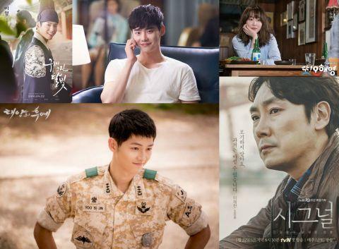 Song Zhong radical " Wen Senzun " incident. Shallow talk about Korea countryman state of mind