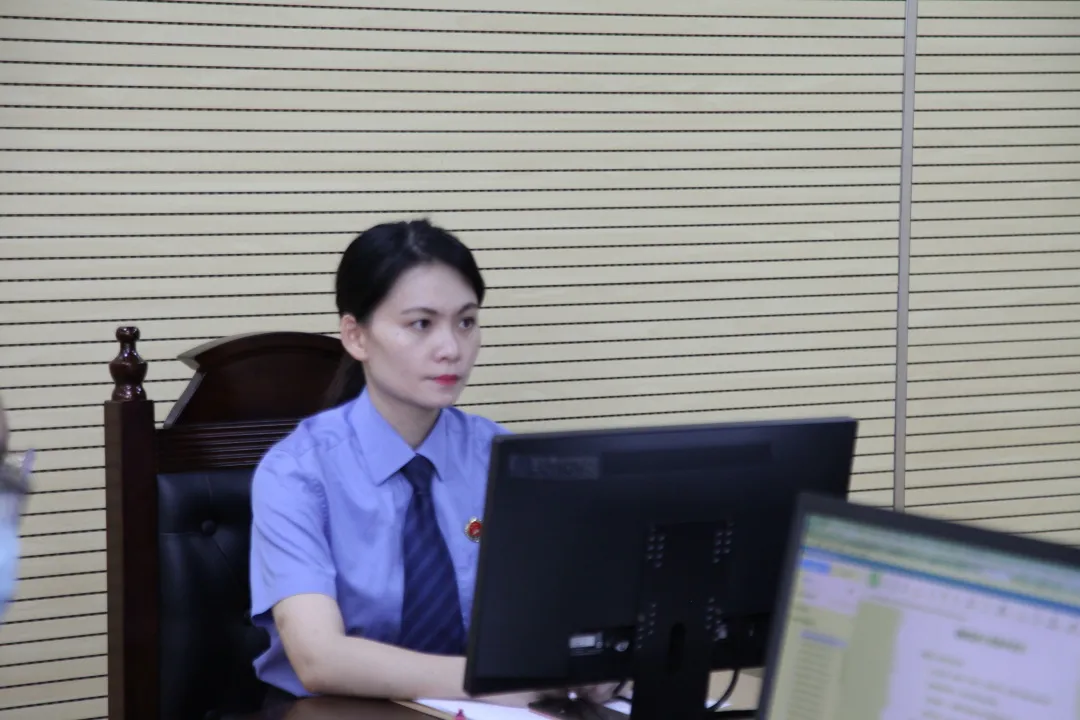�찮�����Ҽƻ���������໤ȱʧ���������������Ժ���������໤ȱʧ�ල��