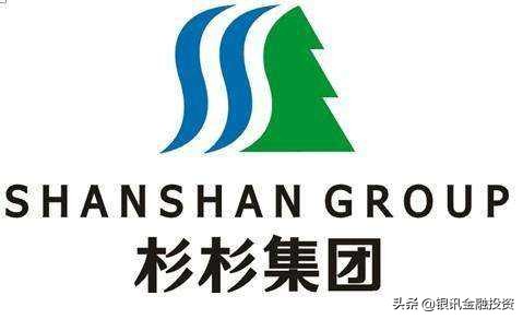 宁波大佬郑永刚再施资本术，杉杉股份斥资50亿谋