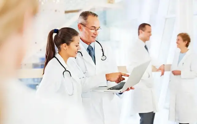 “美”权威生活杂志「2021年10大最佳退休国」你喜欢的上榜了吗？