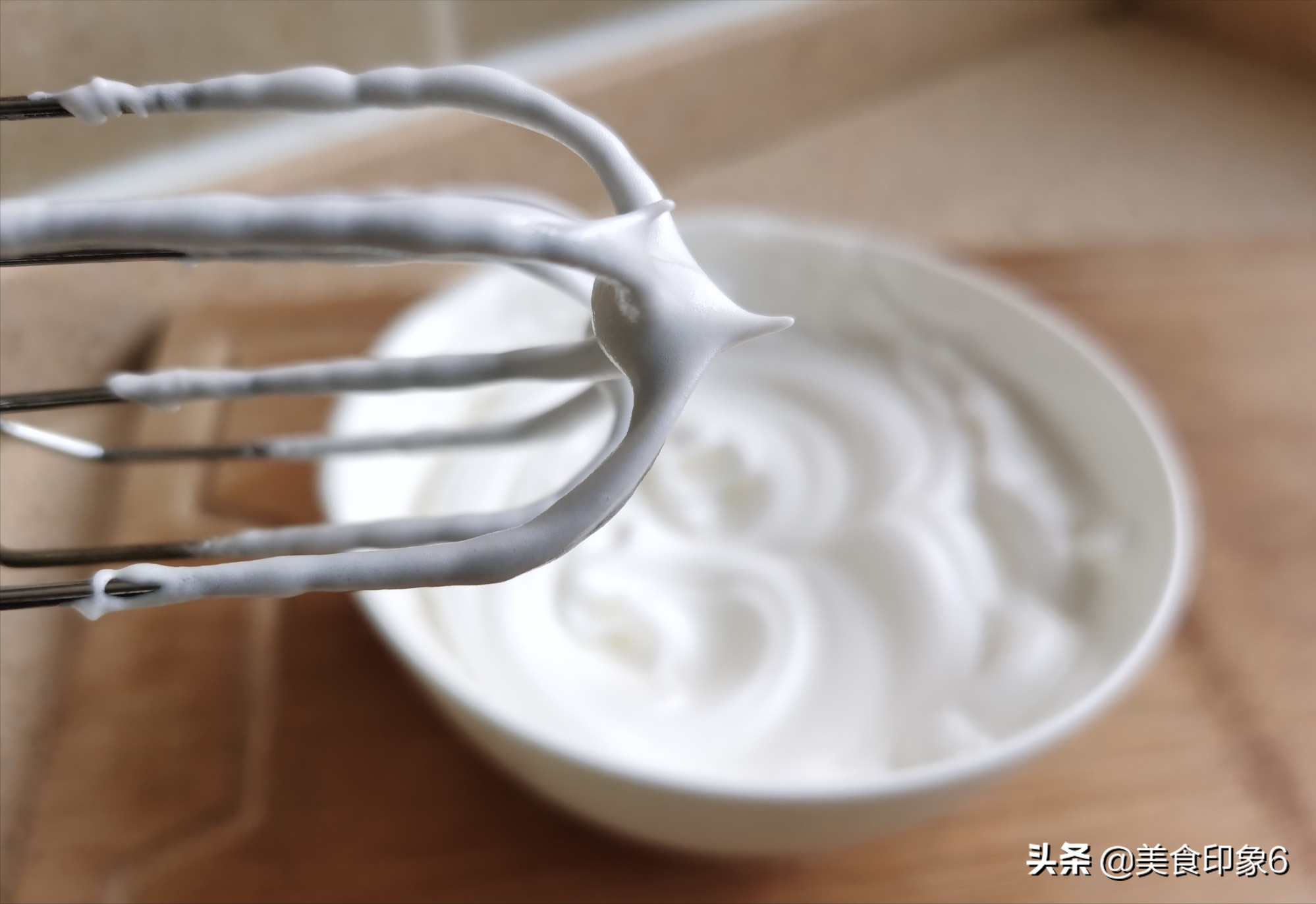 孩子們最愛的銅鑼燒，在家做簡單實惠，低脂零添加，好吃極了