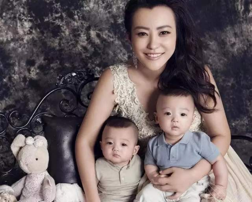 《情满四合院》6年演员境况不一，有人73岁活跃荧屏，有人已离世