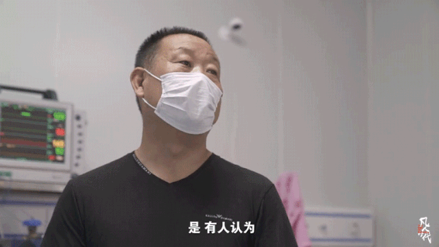 为了让这些中国人多活10年，医生卖光家产，1分钱没挣还倒贴500万