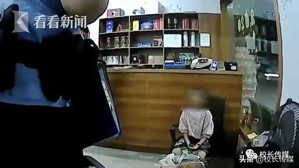 冷静妙招，不要让极端教育毁掉你的孩子