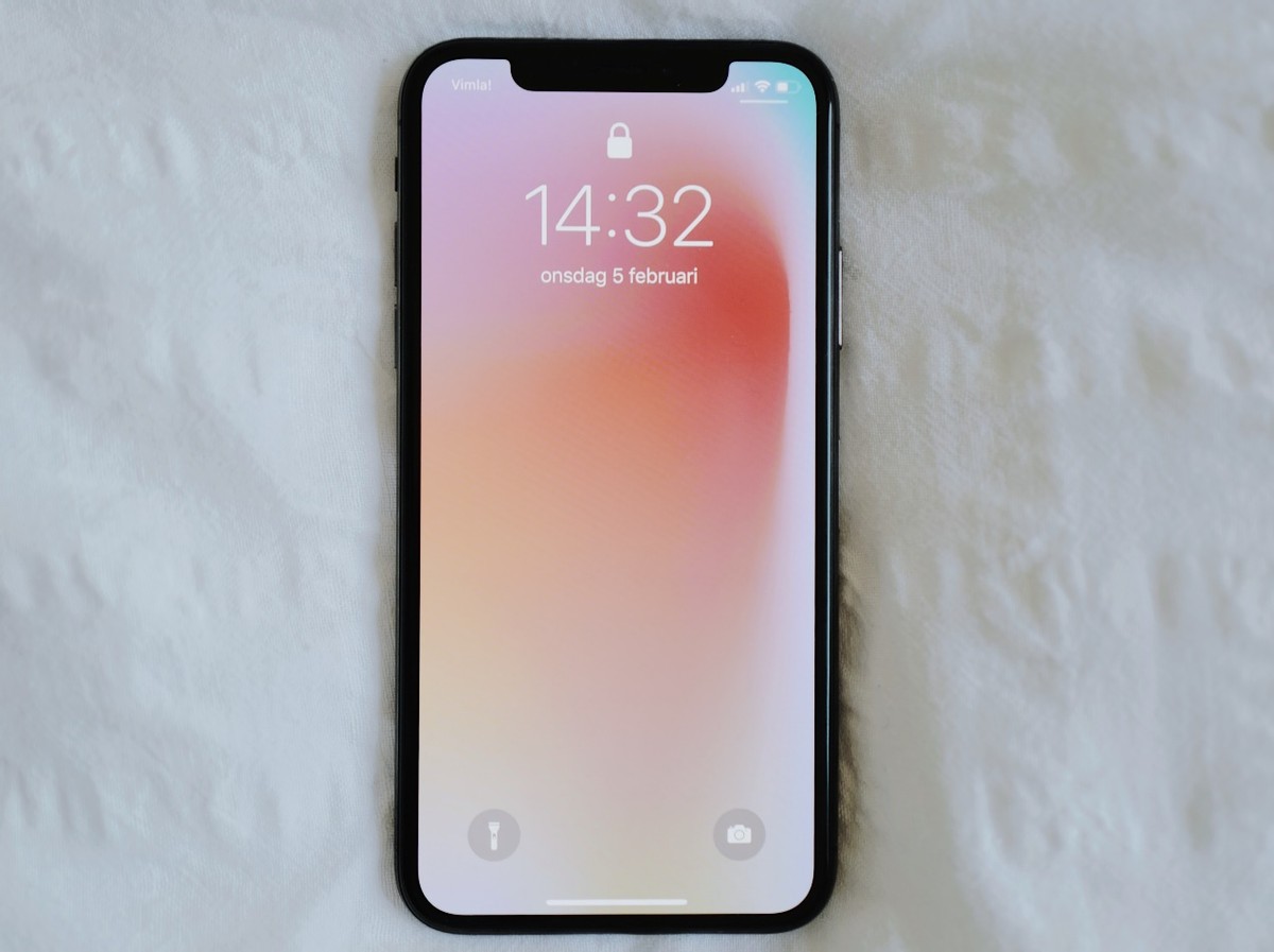 被抖音教會的5個超實(shí)用iPhone冷知識，每一個都是黑科技操作