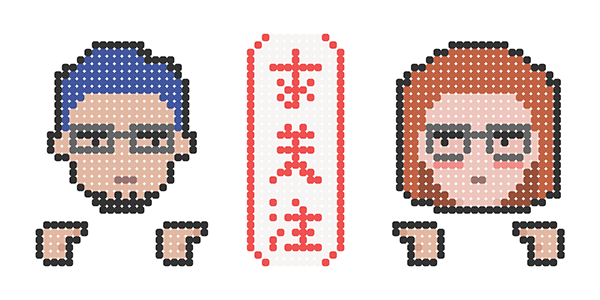 庞麦郎：走红后耍大牌不认农村父母，演唱会只