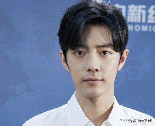 肖战在这次采访中回应2个问题后，观众懂了吗？3种理解不太一样