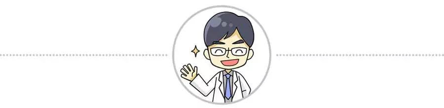 胃不好的人，能不能喝茶？