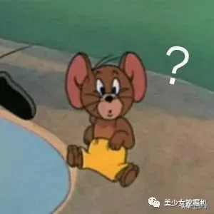 顶流女网红为送男友出道开娱乐公司,这就是富婆的快乐?