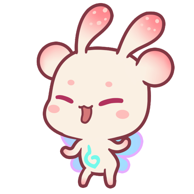 梦想新大陆宠物介绍，玩家直呼顶不住神兽鲁鲁的表情包