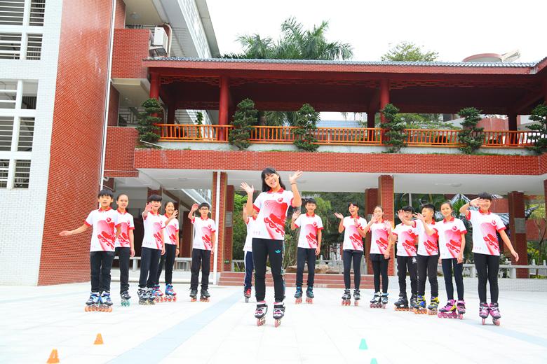 深圳市新華中學(xué)是公立學(xué)校嗎?迎開“華”結(jié)果(圖11) 深圳市新華中學(xué)是公立學(xué)校嗎?迎開“華”結(jié)果(圖11)