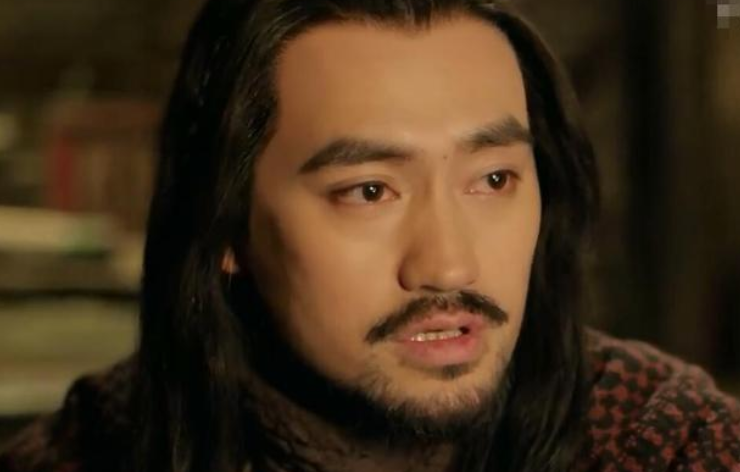 " on Yang Fu " Yuan Hong friendship gues-stars by assist " super- revive " , unkempt Yan Zhi as string of 1 as before dozen male advocate