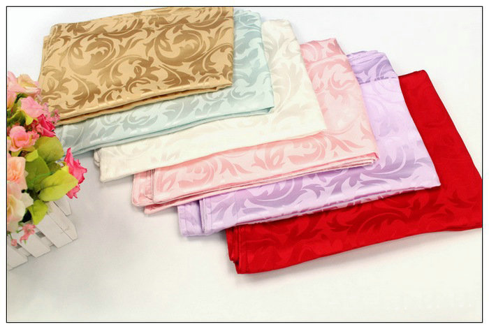 中国老年人因为迷信高档衣服面料，到底浪费了