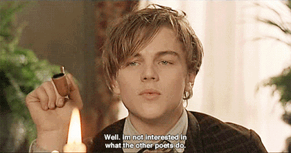 调嘻鸡尾酒之性感沙滩｜现在开始王勉最性感，反对的声音我听不见