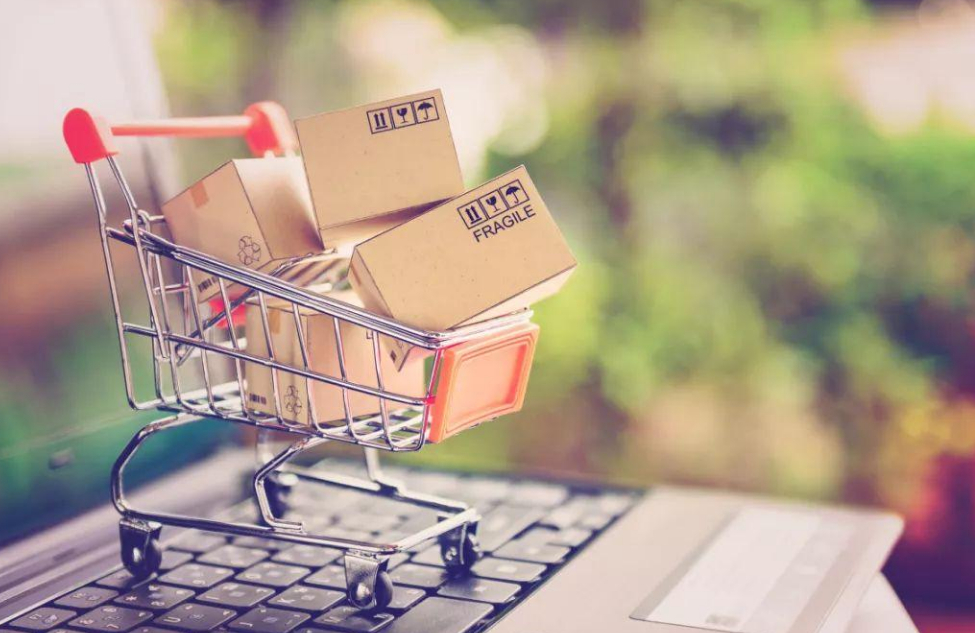 马云为何突然跌落神坛？这4件事是导火索，从创建阿里就已注定？