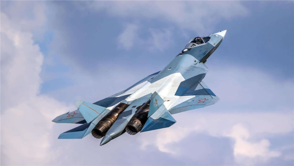 日本坠海一年多的F-35终于找到，关键部位却毫无