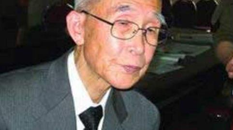 日本91岁老兵扬言还想打中国，为何如此执着？老兵说出3个原因