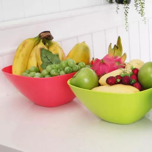 25年後 人類或許不能生育！