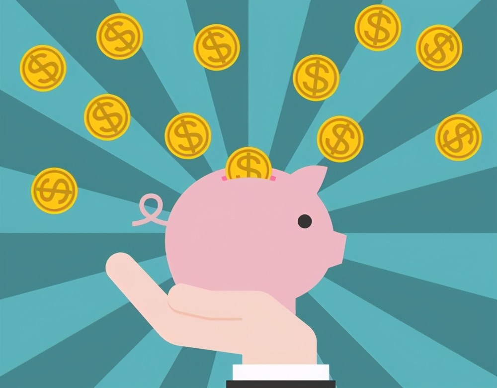 视频号如何赚钱？有这3个方法