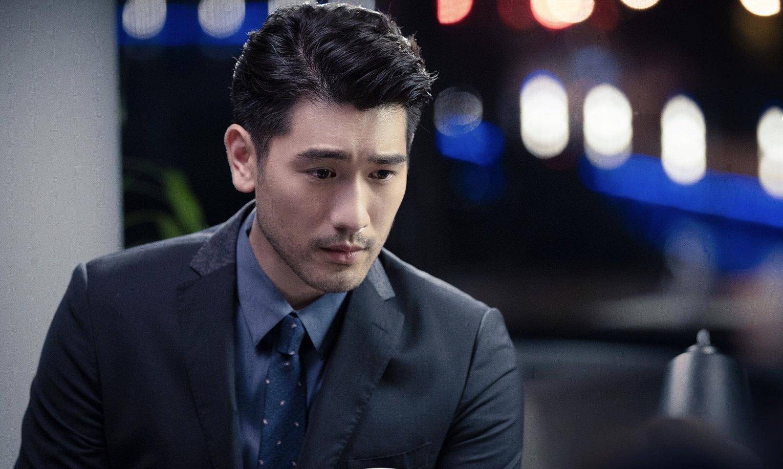 高以翔离世半年多仍被“消费”，粉丝欲送花缅